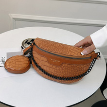 �羳ʯ�^�y�ذ�Ů���|�Ќ���puͨ��б���朗l�OӋ�ٴ��������C��