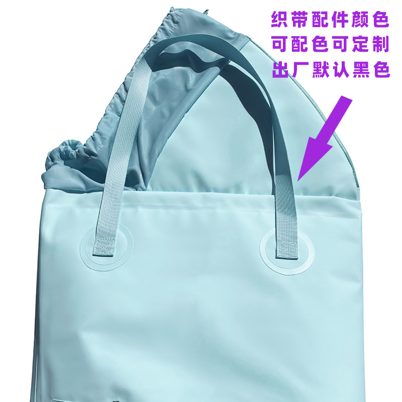 白底圖 (9).jpg