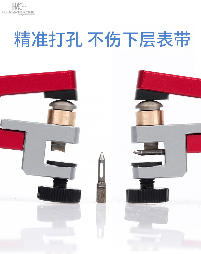 详情页_06.jpg