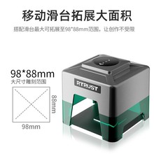 ���ƿ羳΢���{�������̙C����̨ʽ�����y����ȫ�ԄӴ�˙C