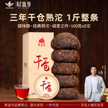 ̖նɂ}ŘնºڲԼȿڼZ