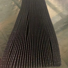 �ۯB�W ���{�^�V�W ������{�V�W