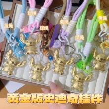 ���20mgʷ�����֙C����������|ˮؐͬ��ʷ����ֱ���gС�YƷ����