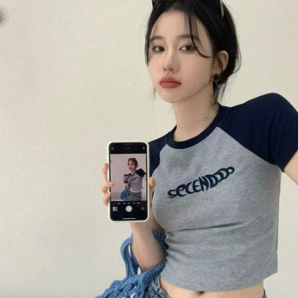 [Эксклюзивно для склада Lightning] [Сертификат независимого размера 69] Носки, одежда, обувь и нижнее белье (НО.8)