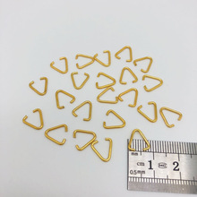 ��ɫ���ǿ۸������ǭh���������B�ӿ�D��C���_��Ȧ�F�۵��h�۬F؛