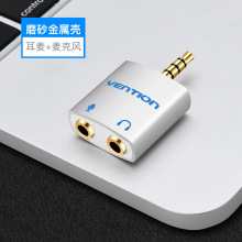 ��Ѹ��H���C�־���һ�ֶ��D���^1��2�D�Q��������������һ���l��