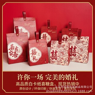 �Ї��Lϲ�ǺнY��ӆ��ϲ�ǰ��ֶYС���»�ϵ�������l�Ǻ�������