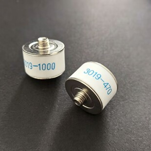 ����3019-600���g϶�������ꎘO���o�̑Bȥ��������ʷ�늹�