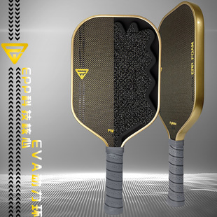 FlyWoke⁽�zEPP+EVA��оƥ�����ğቺһ�w����pickleball�F/؛