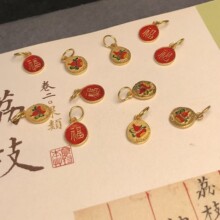 s925�y���͸��ֺ��J���DIY�Ʒ������l