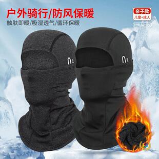 ��羳��ů�T���^��Ħ��܇ץ�qñȫĘ���L�������֑����oĘ��