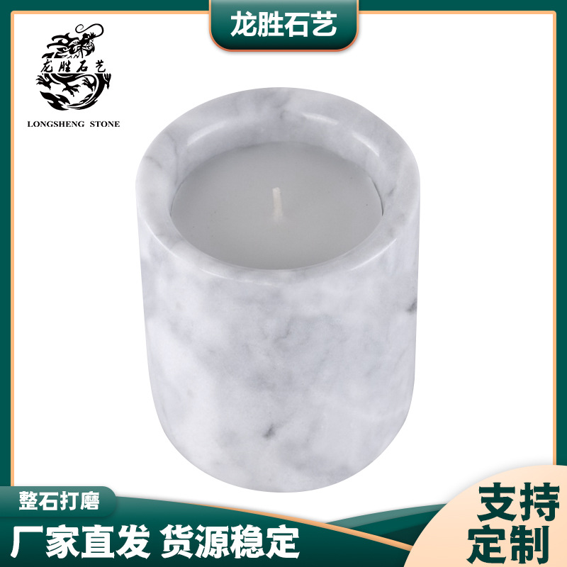 ʯ޹̨ɫѡ ҾƷ̨װΰڼ