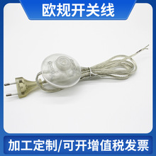 WҎԴ317_̤_P͸PVCо^~оzSҶ