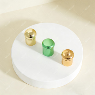 13���A�^�w����w늻��X�w ��ˮ����ƿ�w���l