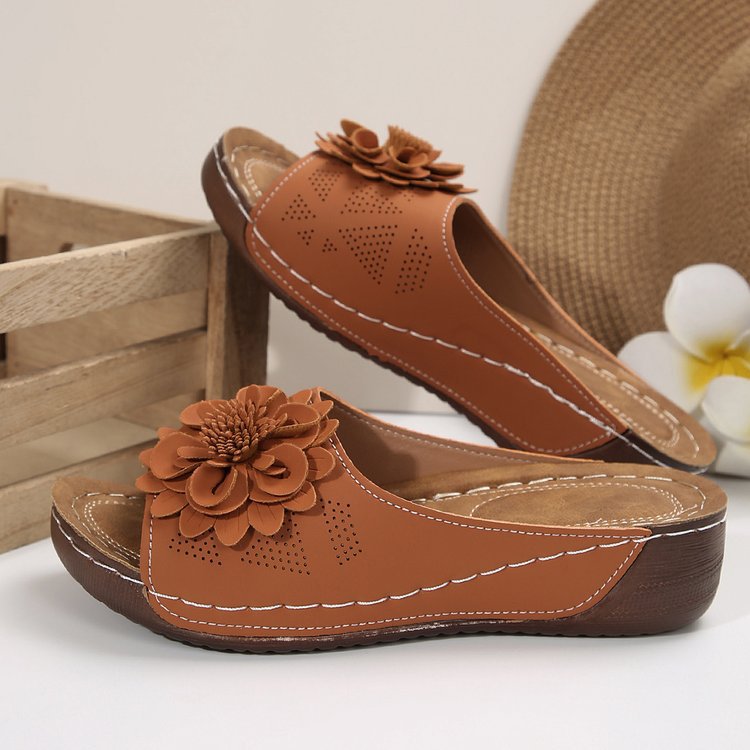 2025020313587840166921w1200h1200_750x750