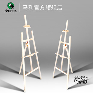 �R���P�ܮ���̨ʽ��������4k���宋�����bľ�ƿ��ۯB��y�L������