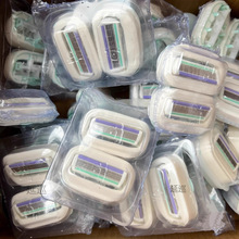 ���m��ܽ��Q�b����Ҹ����ë����Q�^ŮÓë���к�ɢ�bԭ�b���^