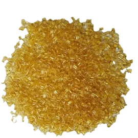 PA再生料;其他再生塑料;TPU