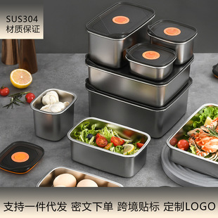 ���P䓺�304ʳƷ����ܷ�ˮ���㮔���䷽�Ў��w��΢�����r�