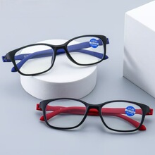 �¿�r�����m�����ϻ��R���{��o�ݽz��ݗ�䳬�p�������ϻ����R