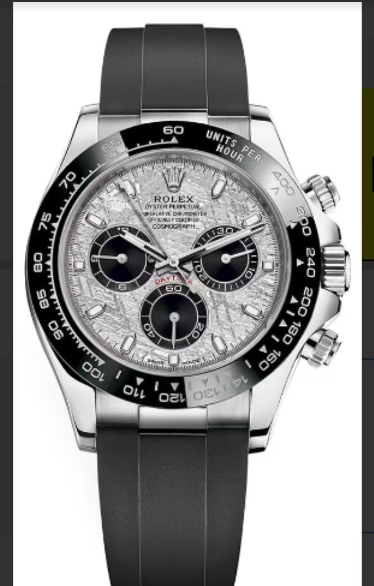 Zanxi First-have C Factory Laojia Cosmic Type Diton Na Shawn Yue con el mismo reloj mecánico panda