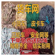 ؛܇�W�K�Ӵַ��o�W�K�����W؛܇�W��С�W�۷�܇�W��С��