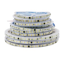 �߉����2835�� 120���ܶ� 10cmģ����ճ���� �����lԴ�^�S��