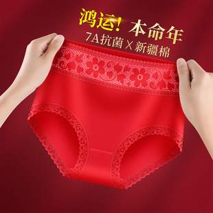 ������r�����������R��tɫ������ѝŮ����ȫ�޿����o��2026�¿�