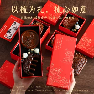 义乌市礼意文化用品有限公司
