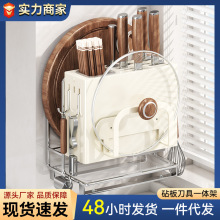 lһw܏Nڒ̨pö๦ܿ׏Nռ{w