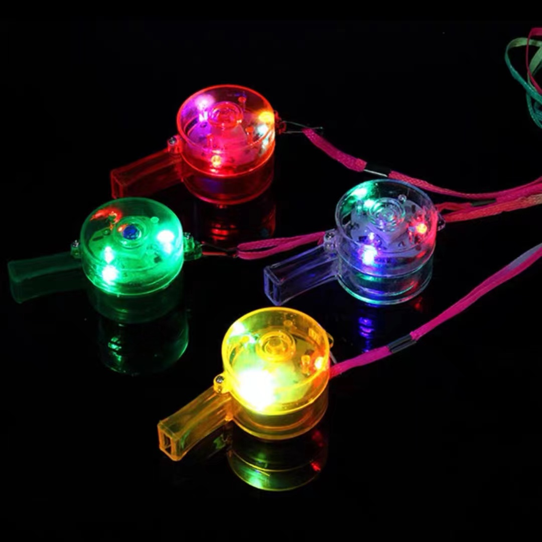 Martillo de arena luminoso props sonoros varilla fluorescente mano luminosa atmósfera reunión anual de palos de apoyo bar fiesta KTV