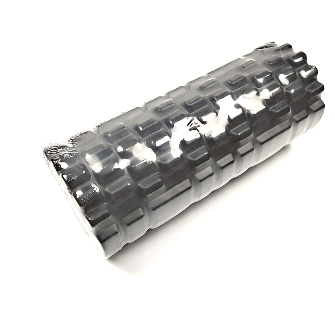 33 클래식 솔리드 논스모크 블랙