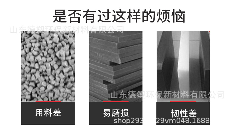 皮纹_05.jpg