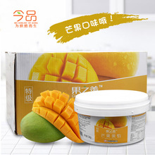 �A�ܹ�֮��â�����W���u���⺬������A���W��â���c���W3kgͰ