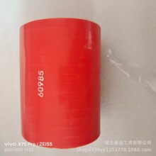 ������˹Kϵ����ֱͨ����60985 ���ͷ��������