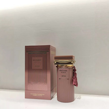 �羳����Historic Olmeda��������ˮ�ϰ���ճ־�����羳���l��