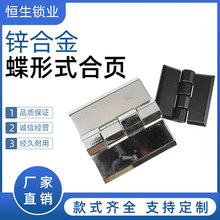 �a�����κ��CL236-3A/2A/1A������\�Ͻ��퓹��I�C���������q�