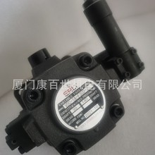 ~ƬVDC-1A-F30D-20̨EALY߮׃VDC-1A-F40D-20Һͱ