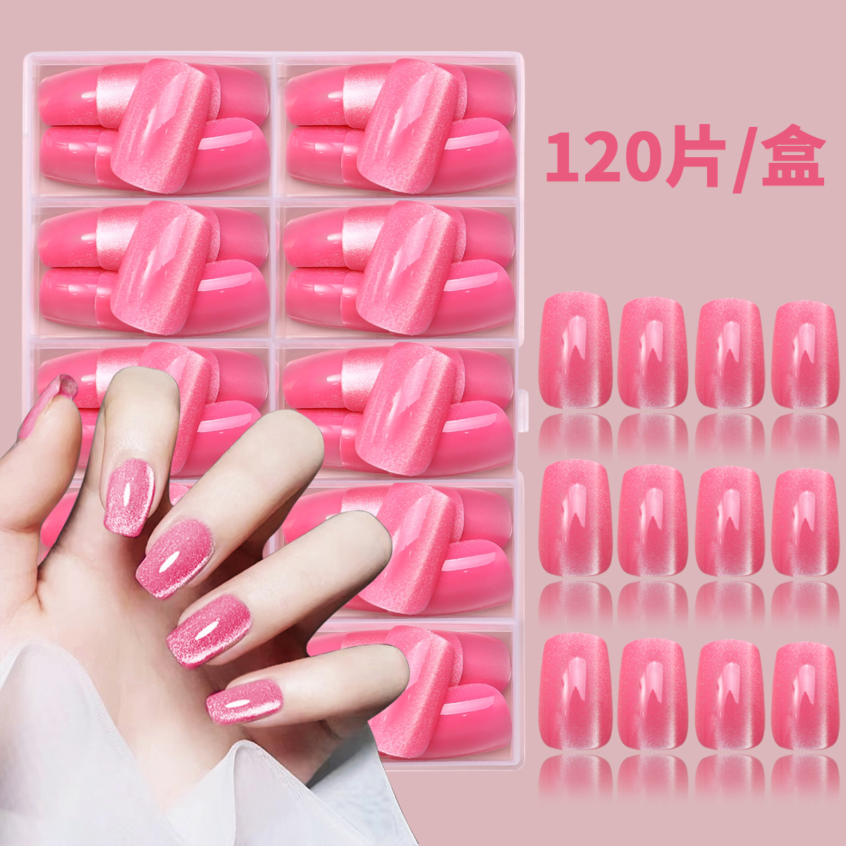 MJJP-33-126 #120 tabletas