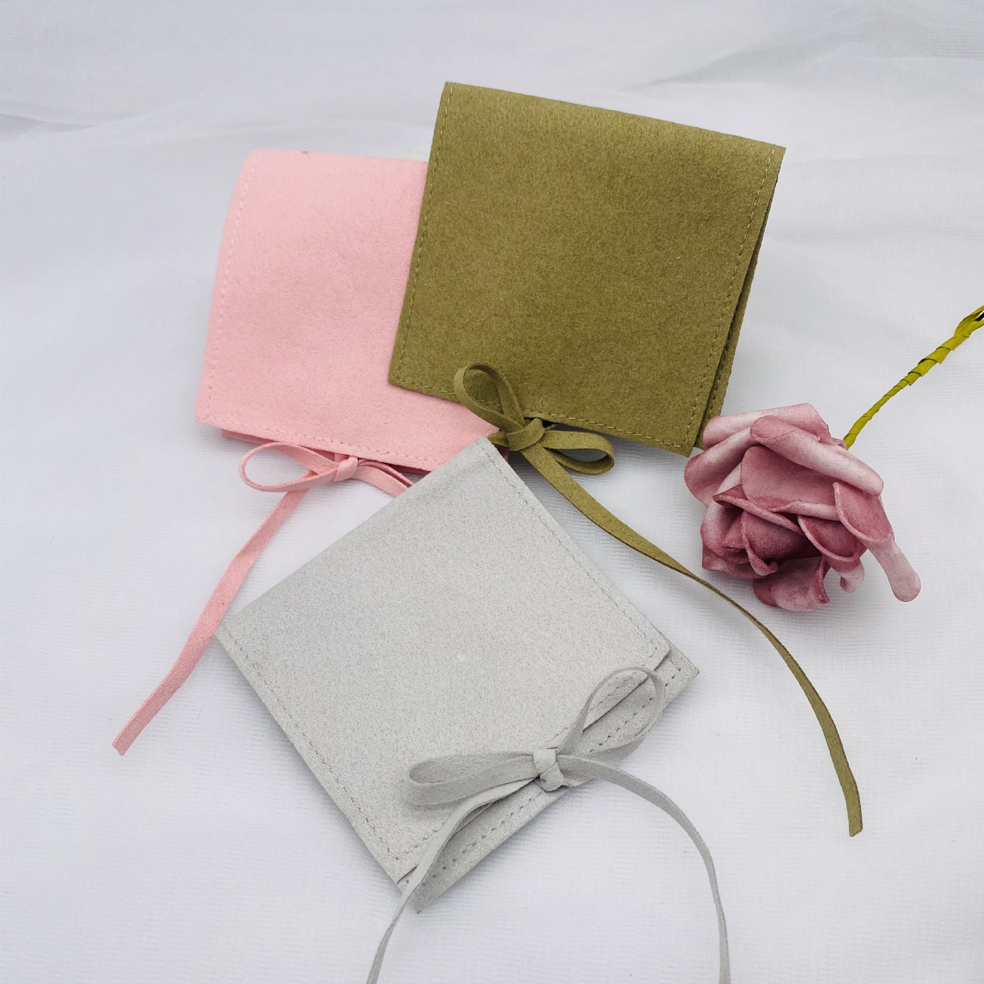 微信图片_20230916101229