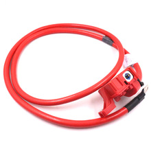 ���Sֱ�N�F؛���� 61126989780 �ƿ�����O