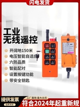 ԥ¡E1BMD��Ҏ���I�b���� ��܇��܇�е���������늺��J�o���b����