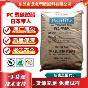 ���w10% PC/�ձ�����/G-3410H �߄��� ����׃�� ���zԭ��