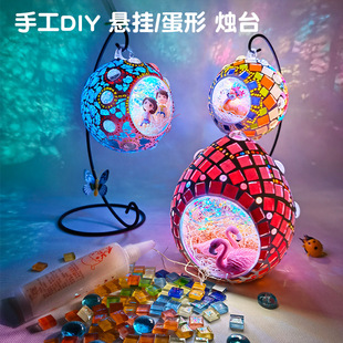 diy�Ғ�T̨�� �Rِ���ֹ���������ҹ�Д[����ͯ���ǠT̨ƴ�b�eľ