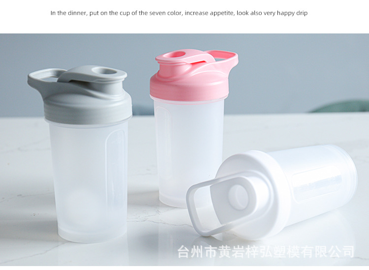 台州市黄岩九宸工艺品厂详情页4_11