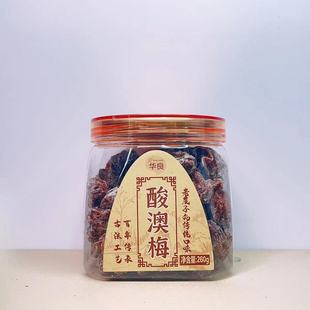 �A�����b�Ƥɽ髗�÷��÷Ԓ÷�ʲݱ��ǽ�۹�����ʳ���e�������T