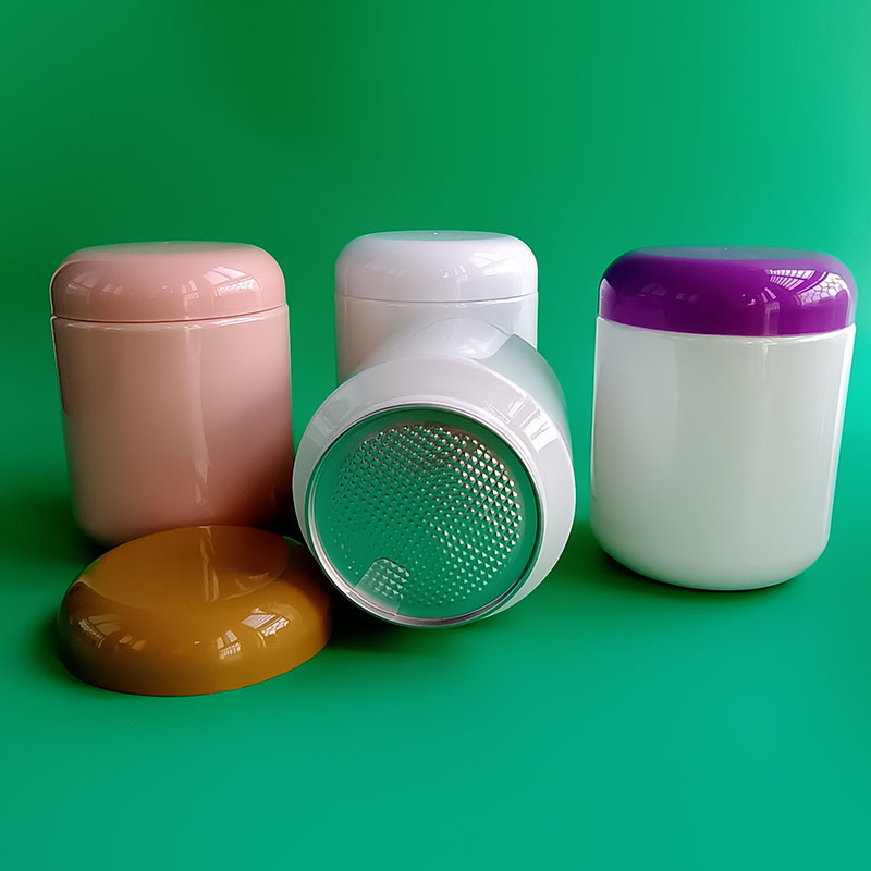 IMG_20230901_090239 800.jpg