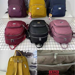 �p�����Ů���Y���羳����կ�R���������s��ɫ�����p��С�������l