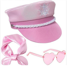 ��ɫ���Lñ��̫��R���� ��܊ñ���b ��ͧ�ȼ��Lˮ�ִ��Lñ��Ů��