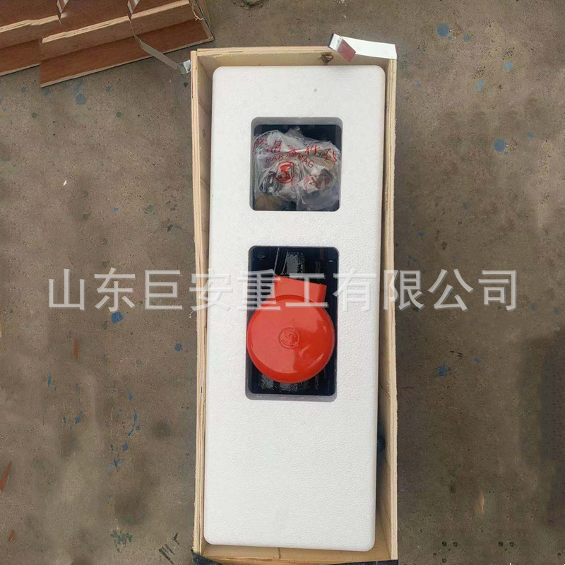 31113eafb84f53bd978b1c96973024